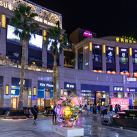 ���Ҹ�̨����Ӱ������+·����ʢ�㳡ҹ��