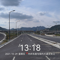 20���Ӵ���ȥ̨���忴�����ִ������������ͨ������ʱ