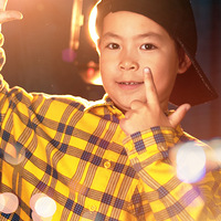 С���Ѹ��ŷ�