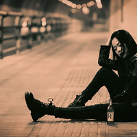 �������¡���