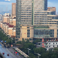 ���Ҹ�̨����Ӱ�����������Ƶ�-2021106-������