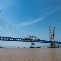 ���Ҹ�̨����Ӱ�����������ش��ŵ�˳�����������������޻�ʱ��