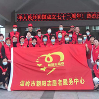 �����г���־Ը�߷�������