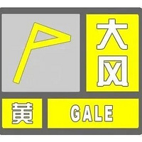 �����������������Ԥ�����������4��6��