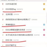 ��ҿ��õ羺��ҵ��С����Ҫ��Ҫѧ��̣�