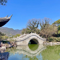 ���Ҹ�̨����Ӱ�������ٺ���С����