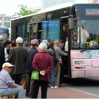 ���ˡ�����͵�ˡ�����ŭ��Ϊ�ϲ�����ô�Σ�