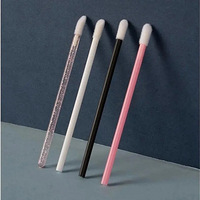 9�����˾��밲�����ⷿ���1Ԫ�ǿ�̫�����ˣ�