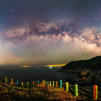 ���Ҹ�̨����Ӱ������+̨���ǿ�