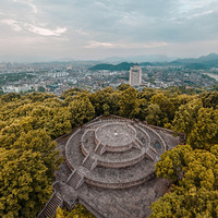 ���Ҹ�̨����Ӱ������+ӡ�󶫺�