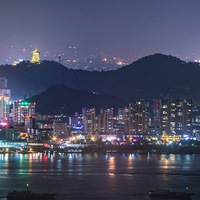 ���Ҹ�̨����Ӱ������+����̨��