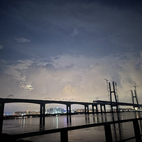 ���Ҹ�̨����Ӱ����������һ�������Ĺ���