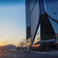 ���Ҹ�̨����Ӱ���������������ķ���