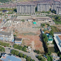 ��¡¡������÷��ѧ������ߣ���Ƶ��