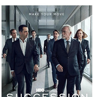 һ�����9.5���ⶥ��˺�ƾ�̫�����