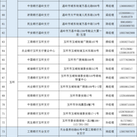 ̨�ݼ�ǿ�����˲������������ż���ר�����ϾͿ����ܷ����Ż�����