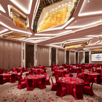 ���Ĵ�ϲ���ӣ�ϣ��������ϯ����