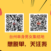 ���ѡ����򳵡�װ�ޡ���顢����������ʳ��19¥С��΢�Ŵ󹫿�