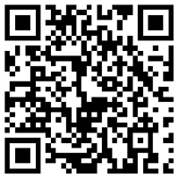 ��ʼ�α���2022�����ְְ��ҽ�ƻ������ϻ���������ܱ���