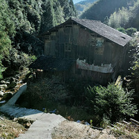 Զ����е����������ܴ���Ȼ������