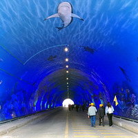 ������ĺ����������µ�����򿨵㣡