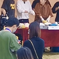 ������[������