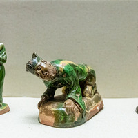 �й���ɽ������