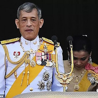 ̩���������ˣ���̫�������¹������ط���Ů����ɽ����Ѫ������