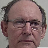 Ӣ��ʷ�������أ�ҽԺ�е繤�ַ��پ�ʬ�壬����33��ű�ץ