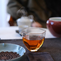 ����ǿ���������������������š�