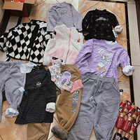 ���춼��˫11.һֱ��������·��