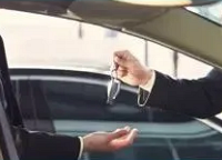 ��Կ�׵���Щ���ع��ܣ��ܶ��˳��������϶���֪����