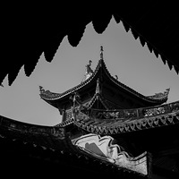 35mm�ֶ���ͷɨ��/����/11��