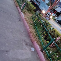 �������ġ��̻���Ҳ����������