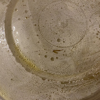 ������ζС�Է������ȳ������