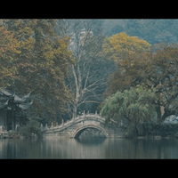 ���Ϸ��ﶫ������