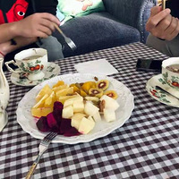 ת����һ��