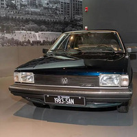 ���"��"Ҫͣ����?����:�桤ʱ��������