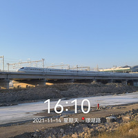 ��̨����ͨ���ڼ����˺ź�г���ܼ�������վ����վ����·�����깤