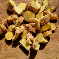 �������ġ�1.99һ����������������֭