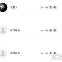н@㣬콱