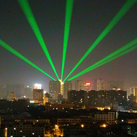 [������]·���Ͽյļ���