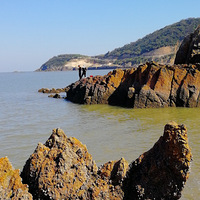 [������]�����Ļƽ���