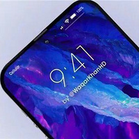 iPhone14Pro���ͼ�ع⣡���������Ĭ��