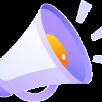 ����8�֣���ʱ��񣡺ܶ��˶�����