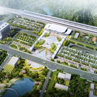 ��2025�̨꣬������������Щ���ж���ʵ�֡�1Сʱ��