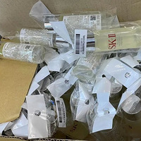 �ٵģ�������ȫ������������