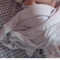 ��2.8��Ԫ��ͷ����������Ӥ��ͷ�ͱ�ÿ���ҽ����������