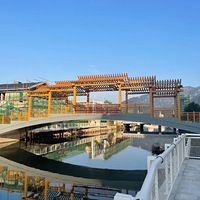 ���½�չ����������3��������������