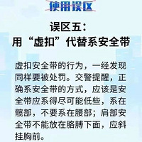 ���գ�С�γ�������׳��죬��ȴ���������������